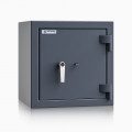 HTIII 3001-02 Cassaforte antiscasso